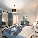Apartman Vita 公寓