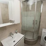 Apartman Vita *