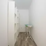 公寓 Apartman Vita *