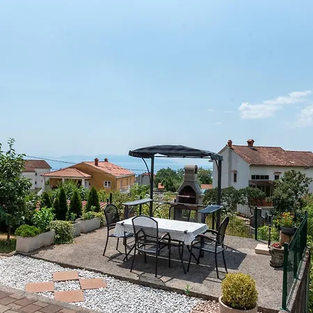 Apartman Vita Apartment