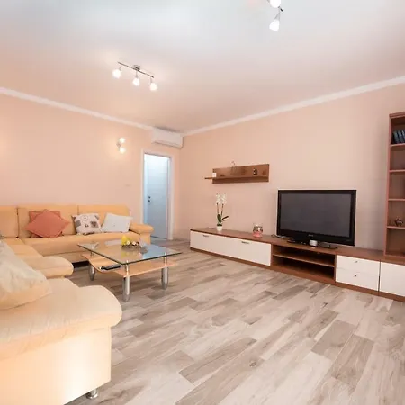 Apartman Vita Διαμέρισμα